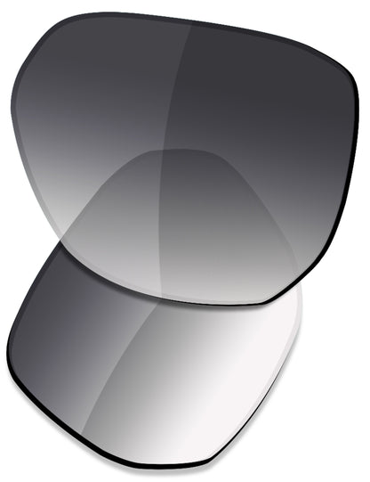Gray Gradient