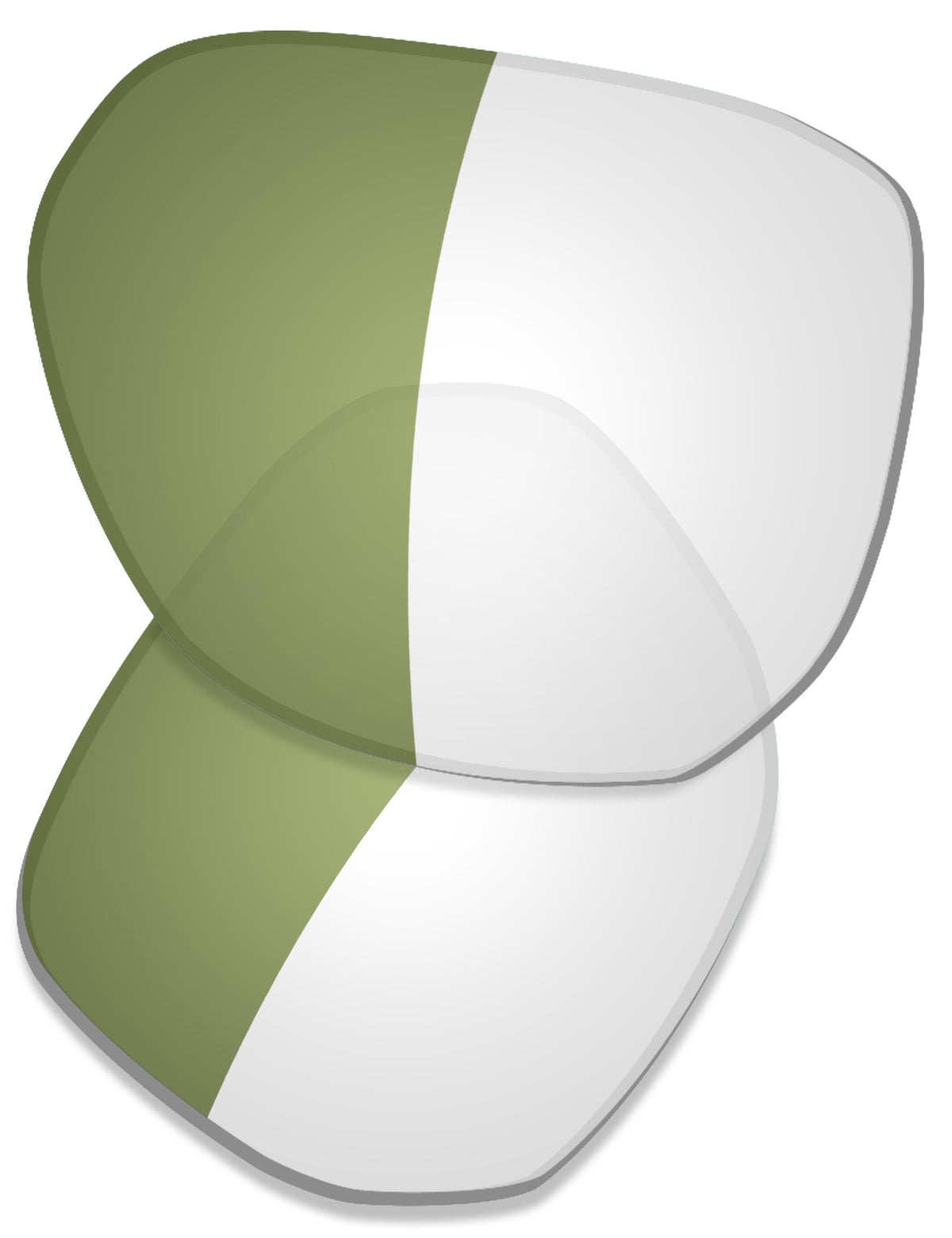 Green Photochromic