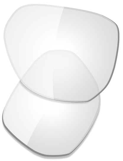 HD Clear