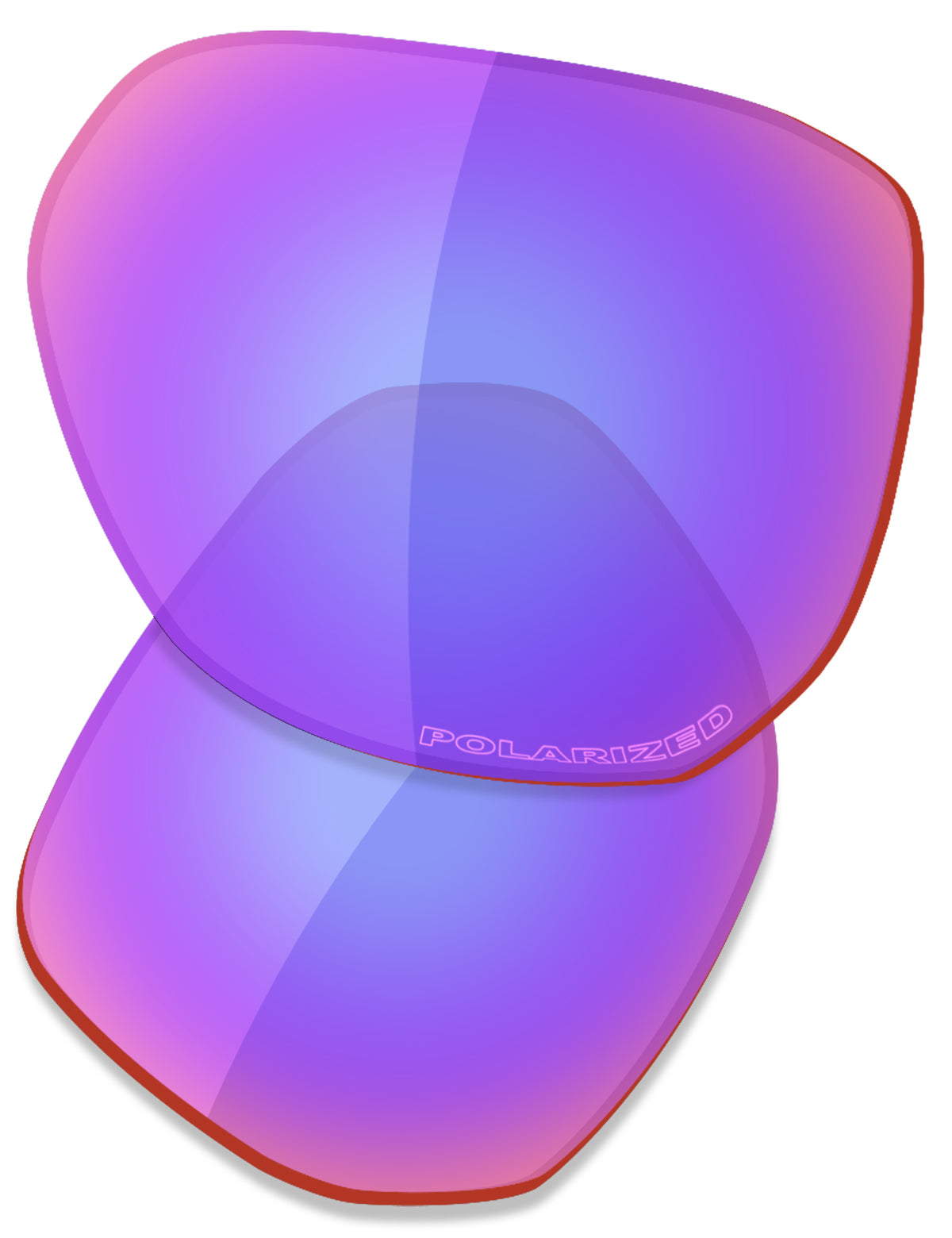 Shield G30 Mirroris™ Polarized