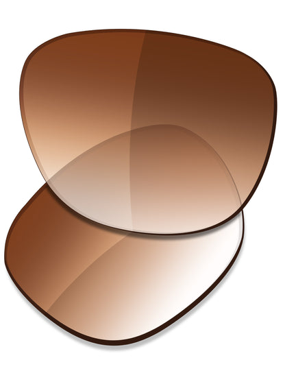 Brown Gradient