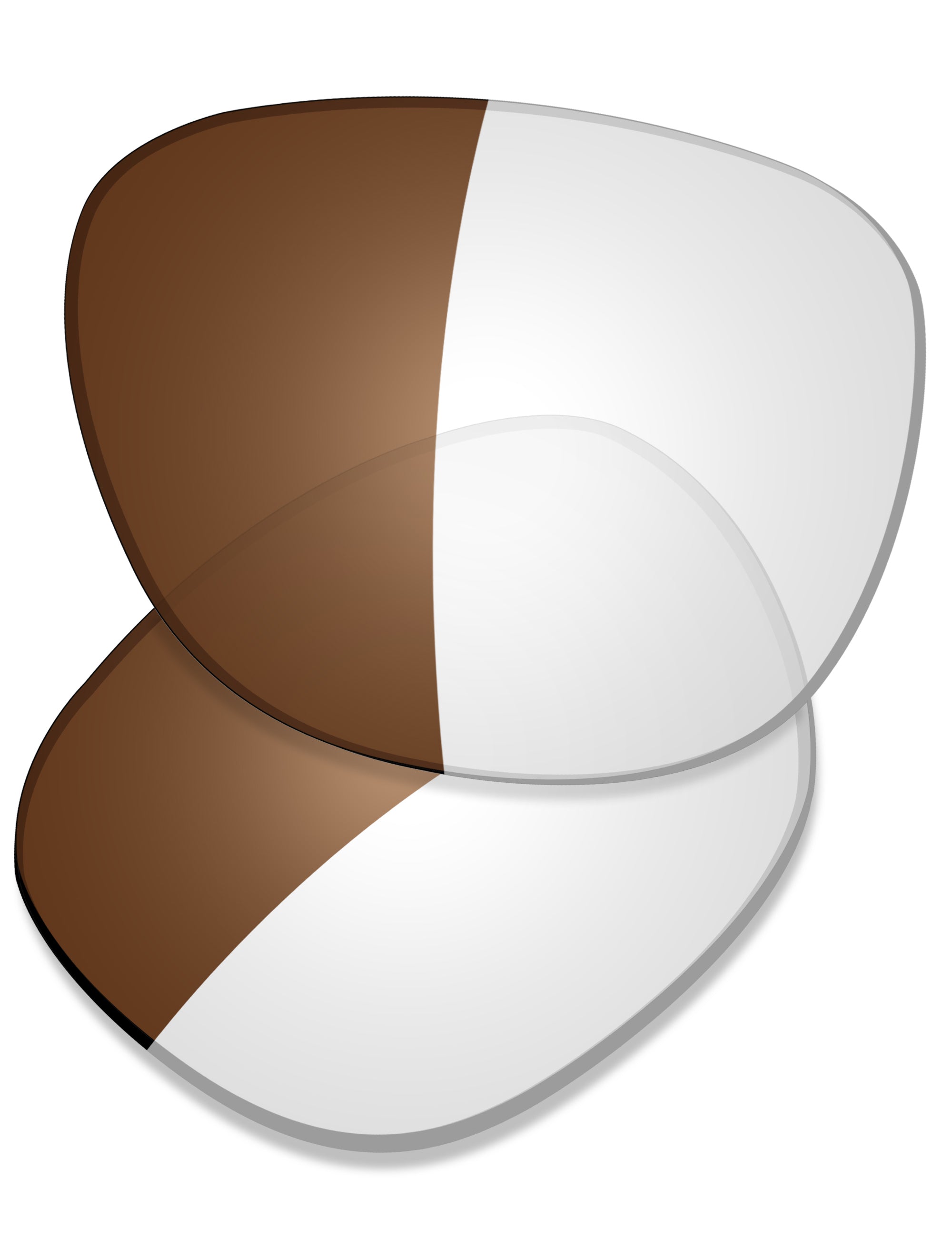 Brown Photochromic