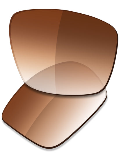 Brown Gradient