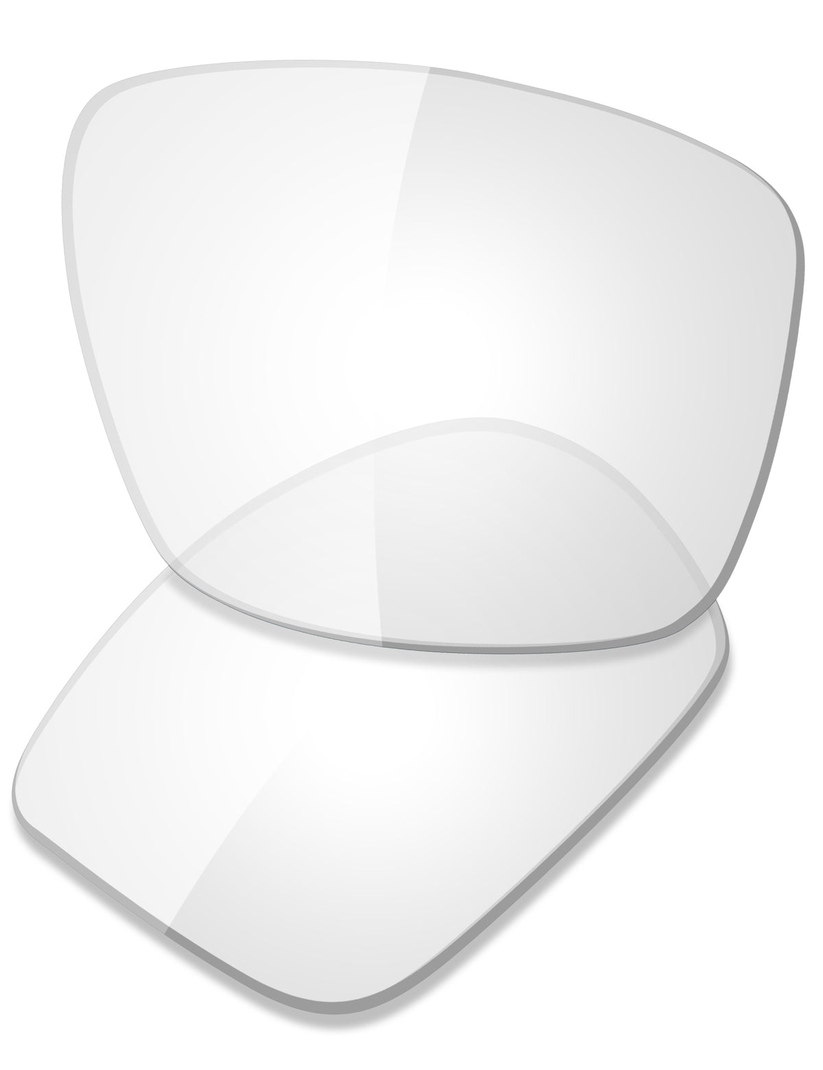 HD Clear