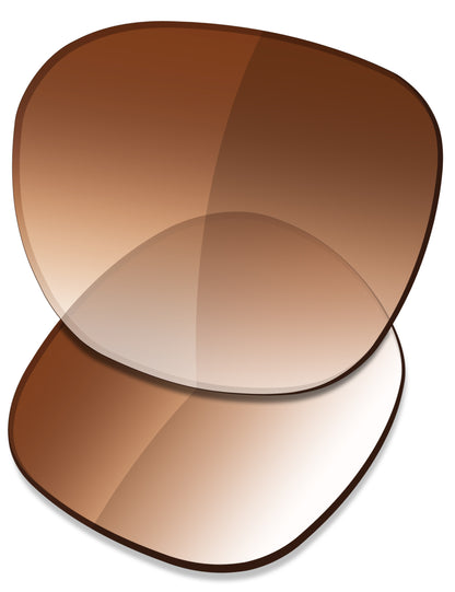 Brown Gradient