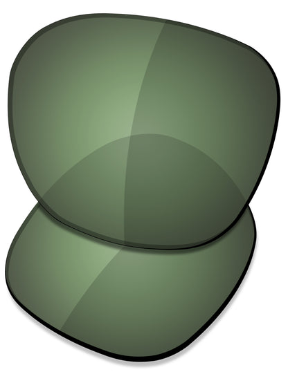 Green G15 Polarized