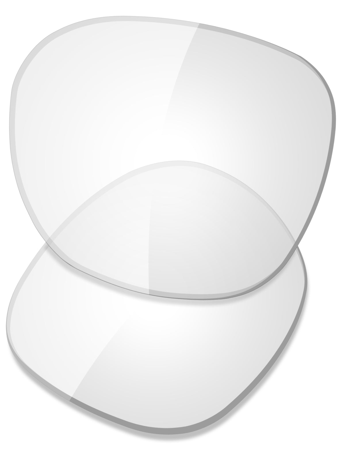 HD Clear
