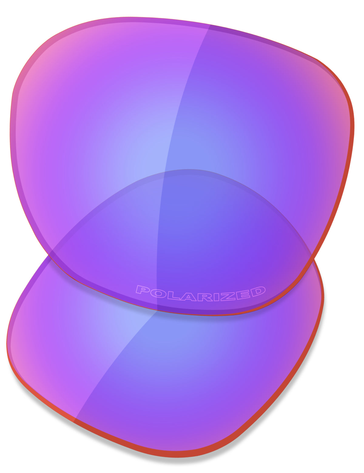 Shield G30 Mirroris™ Polarized