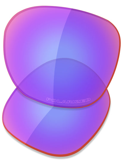 Shield G30 Mirroris™ Polarized