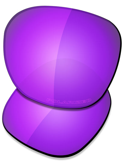Violet Purple Mirroris™ Polarized