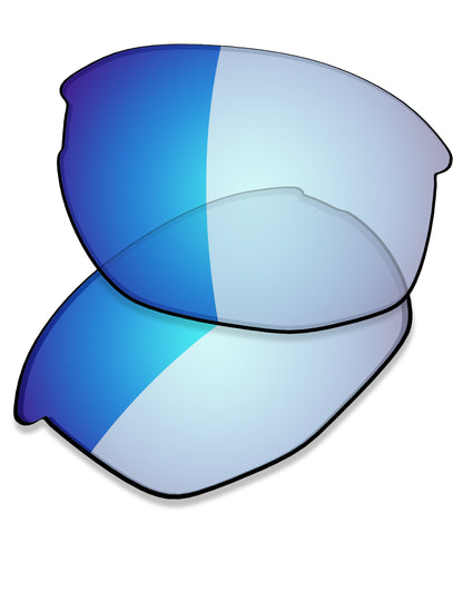 Glacier Blue Mirroris™ Photochromic