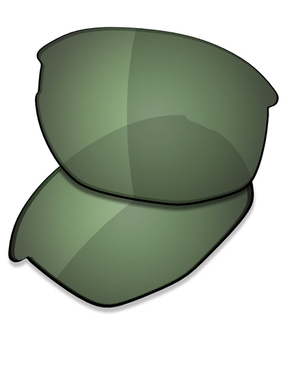 Green G15 Polarized