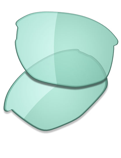 Pastel Green