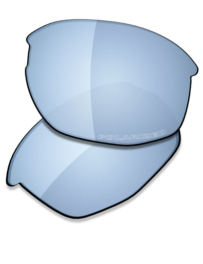 Deep Water Mirroris™ Polarized