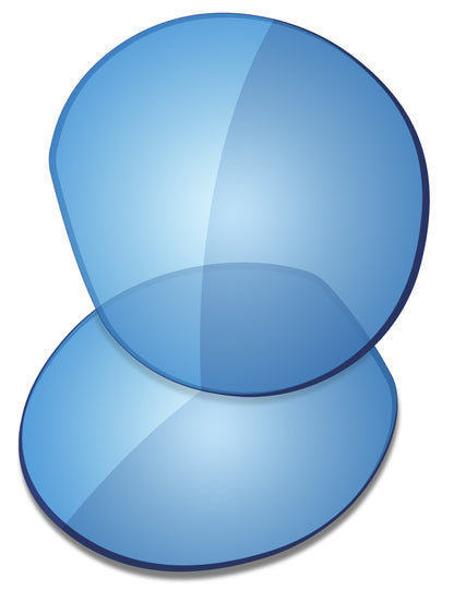 HD Ocean