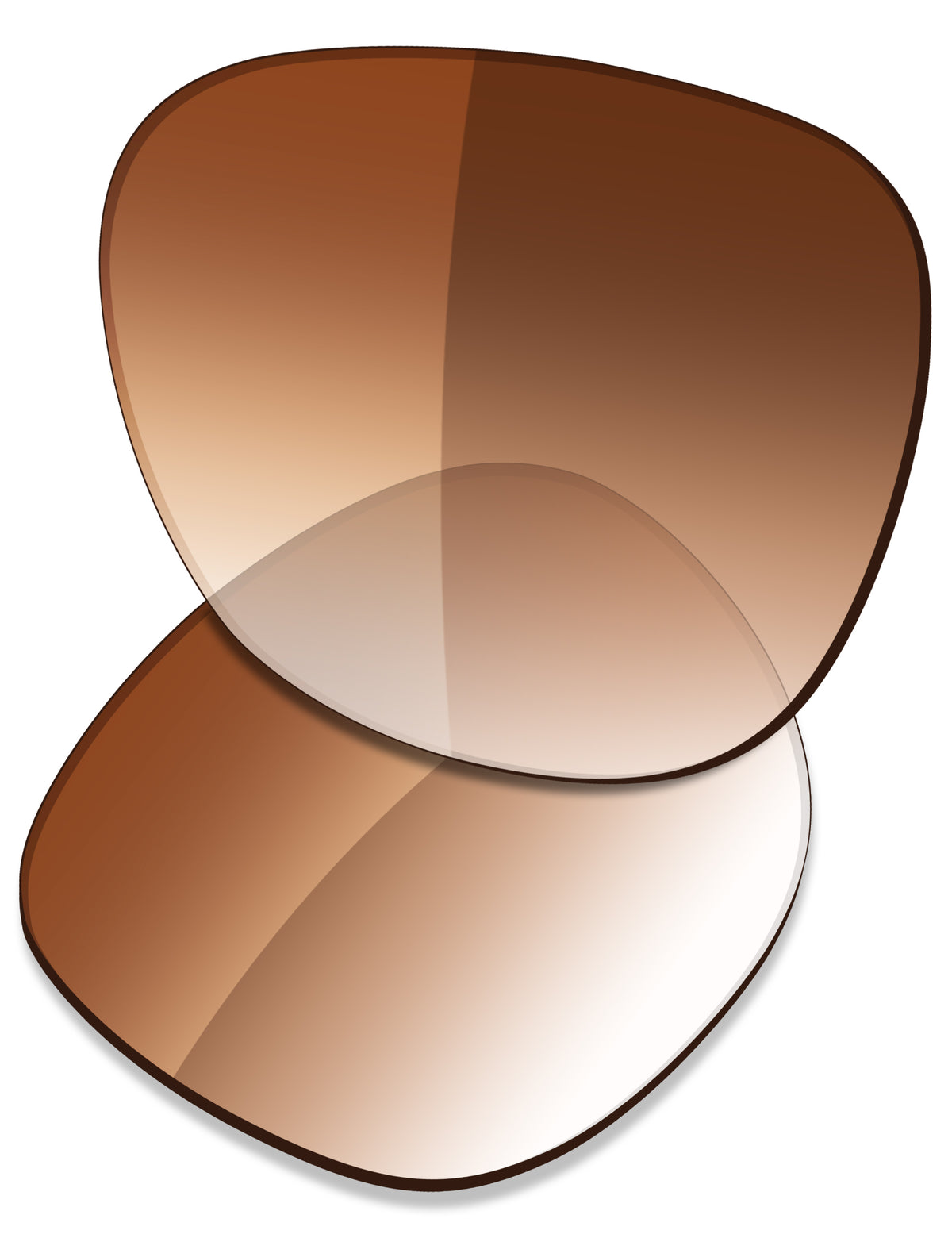 Brown Gradient