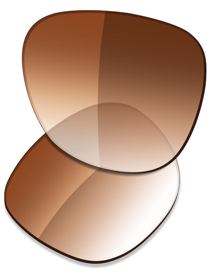 Brown Gradient