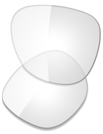 HD Clear