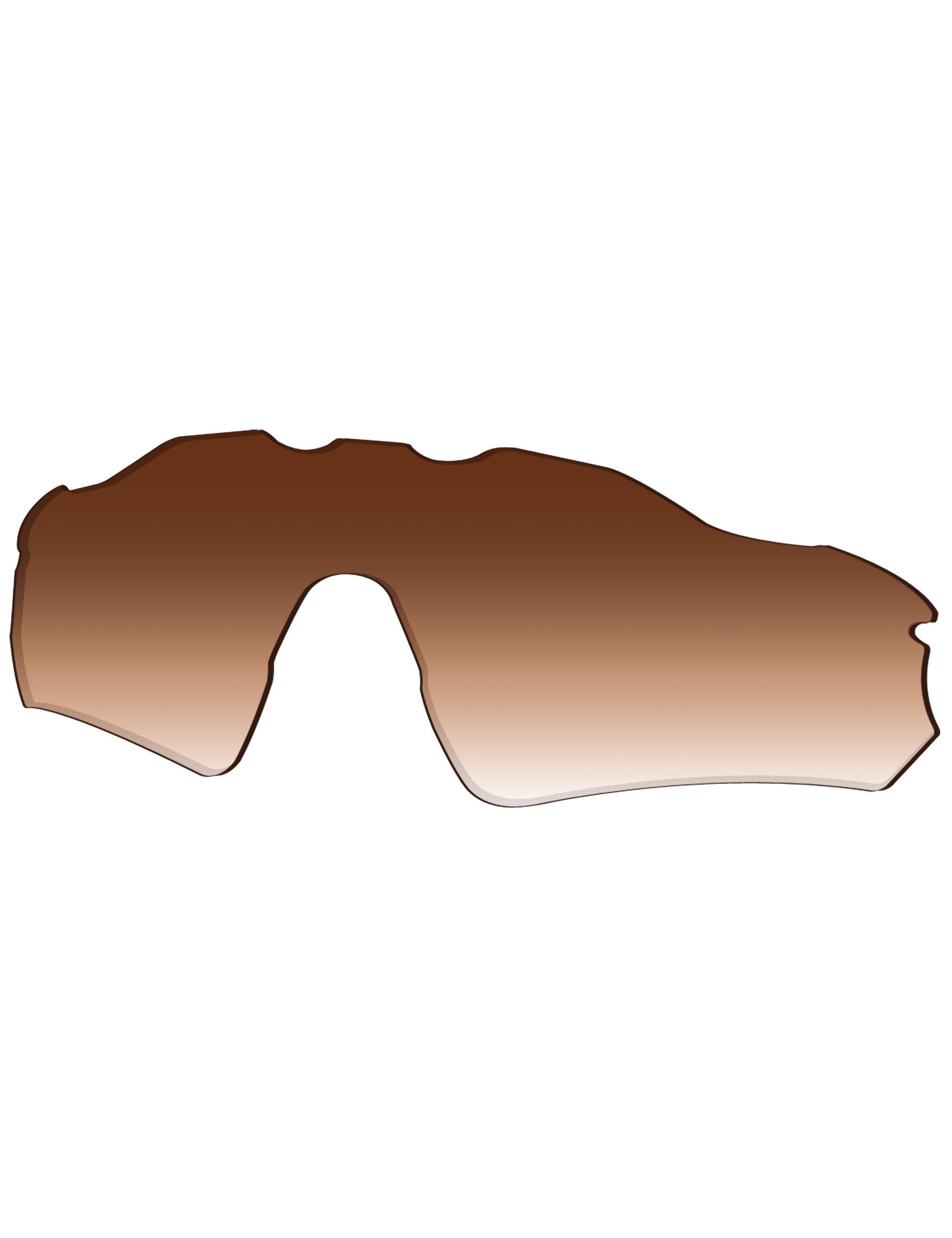 Brown Gradient