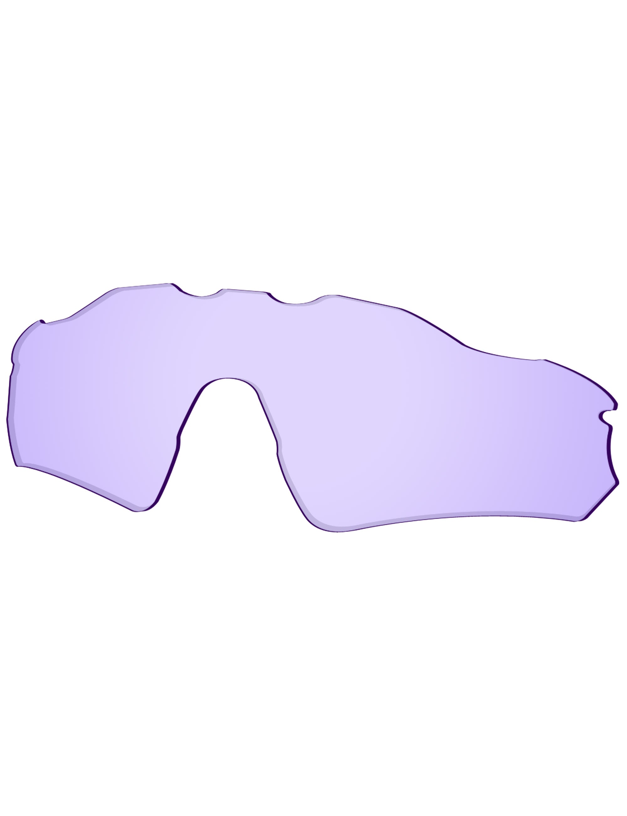 Low Light Violet