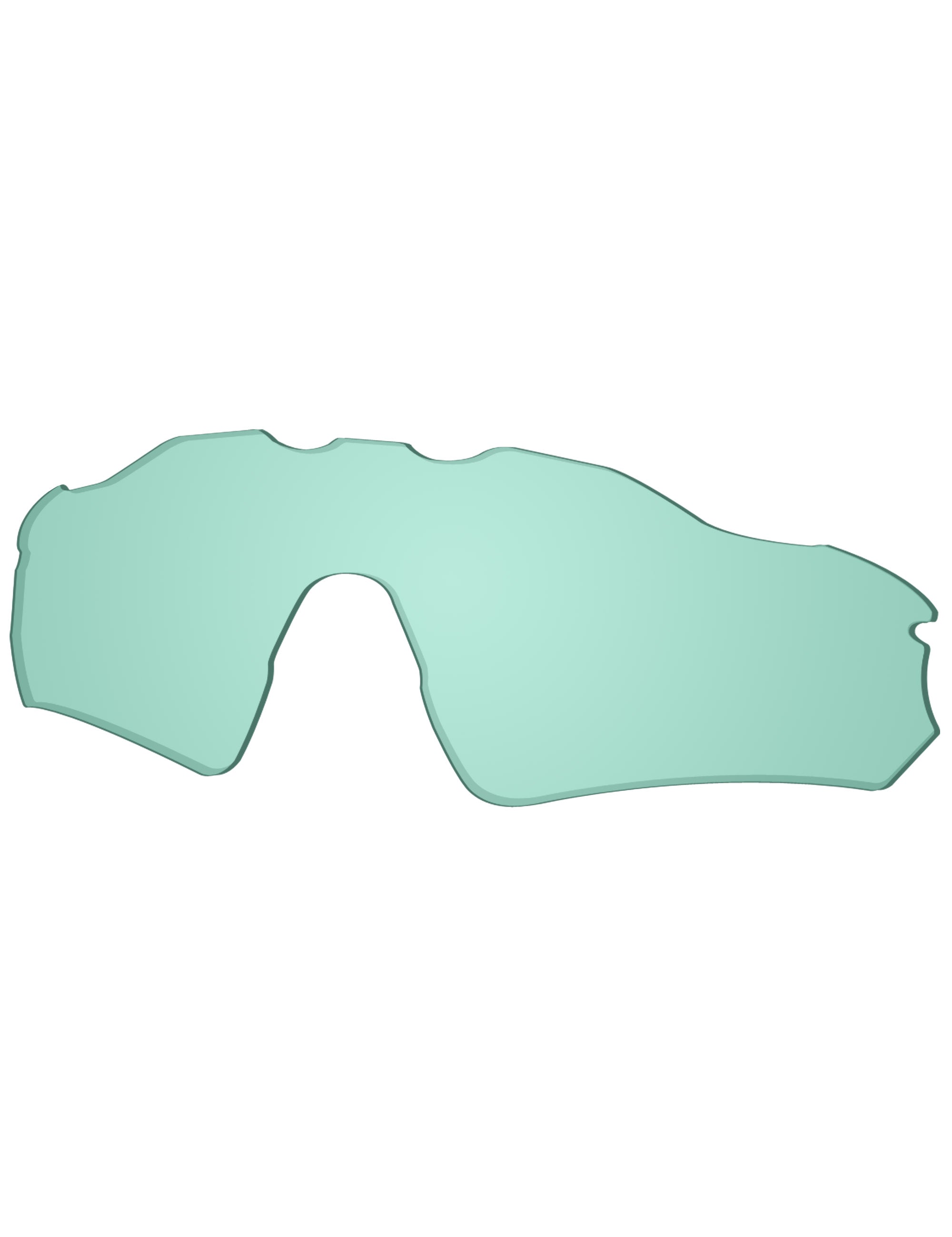 Pastel Green