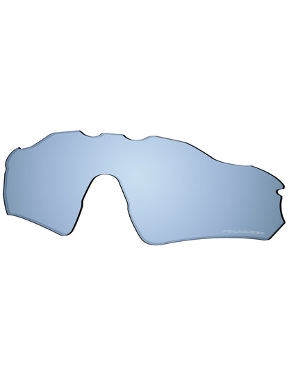 Deep Water Mirroris™ Polarized