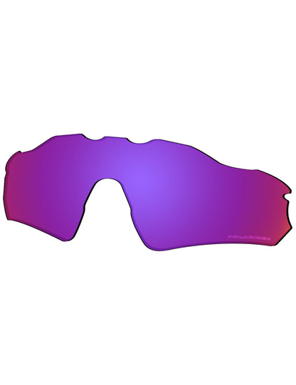 Midnight Sun Mirroris™ Polarized