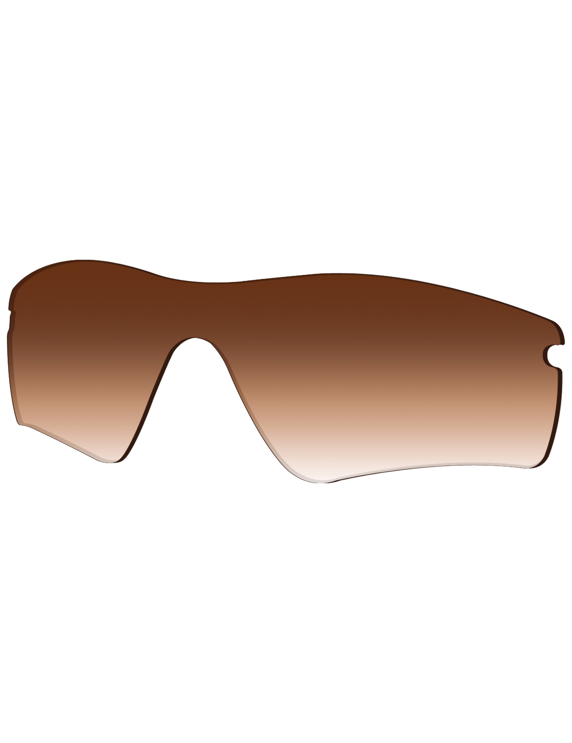 Brown Gradient