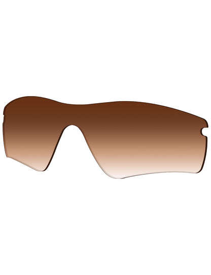 Brown Gradient