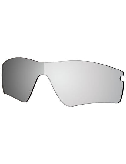Chrome Metal Mirroris™ Photochromic