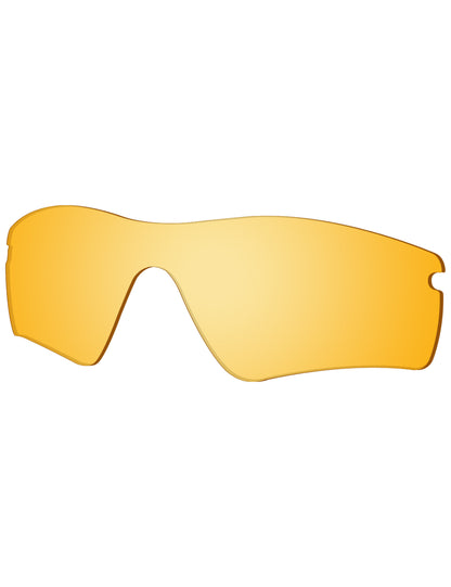 HD Yellow Night Vision