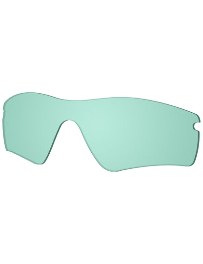 Pastel Green