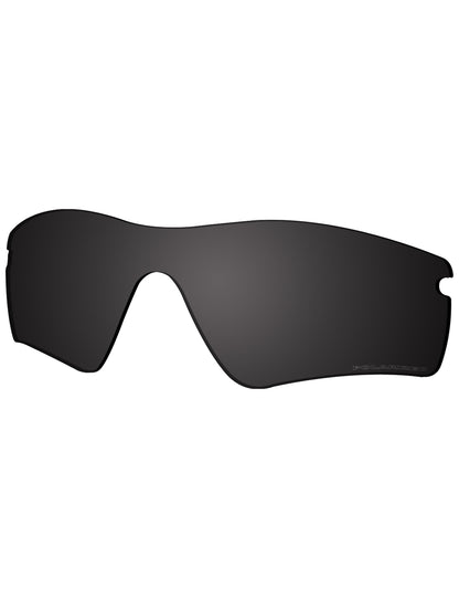 Carbon Black Polarized