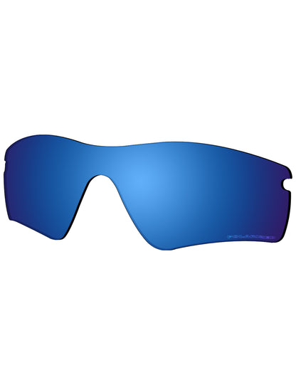 Midnight Blue Mirroris™ Polarized
