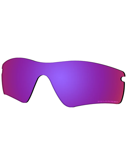 Midnight Sun Mirroris™ Polarized