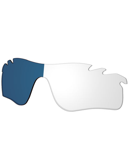 Blue Photochromic