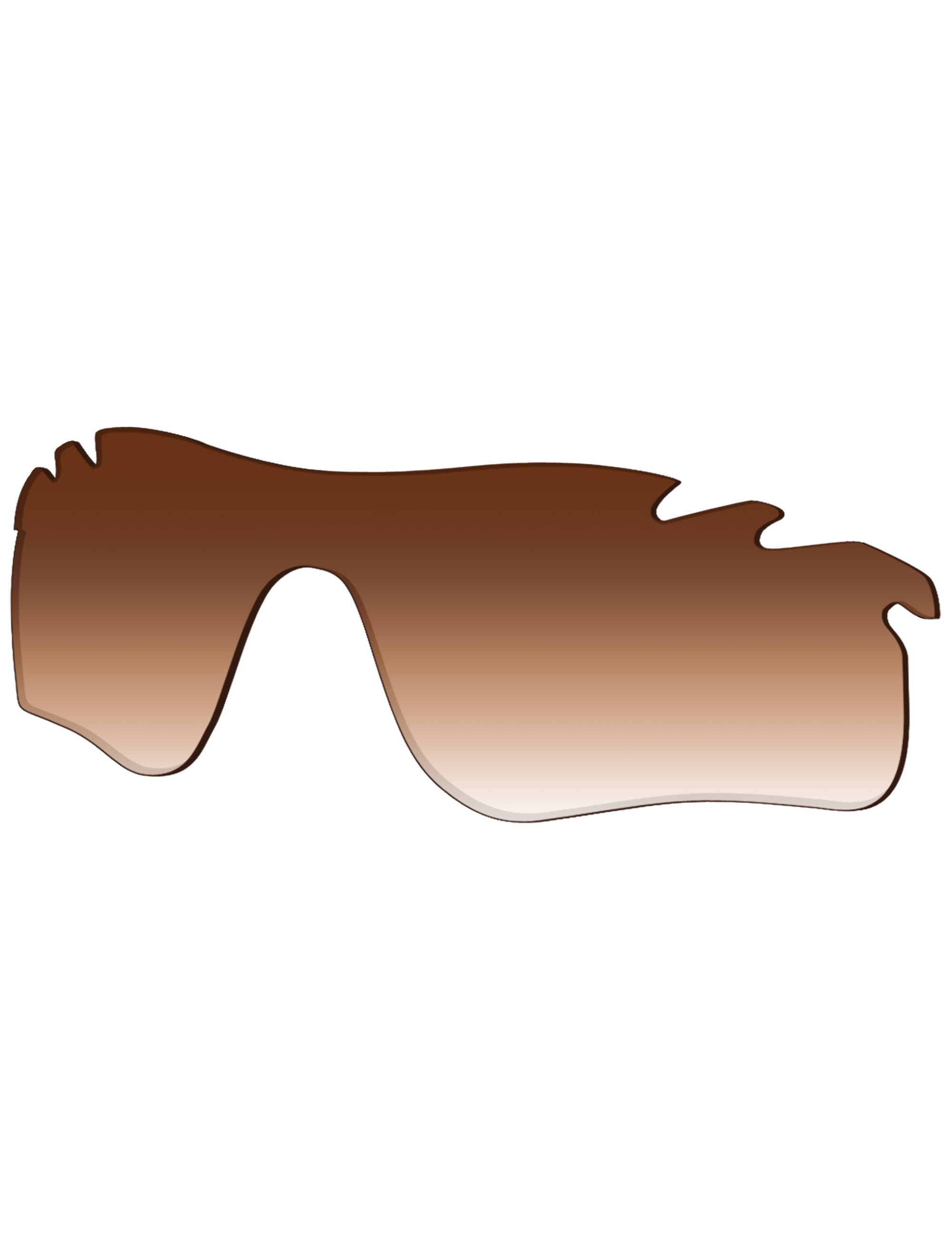 Brown Gradient