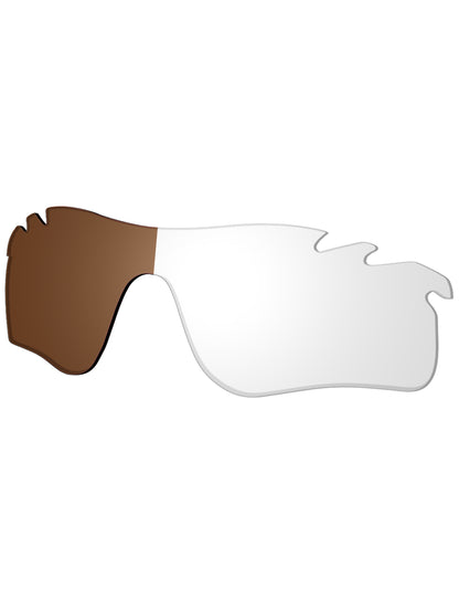 Brown Photochromic