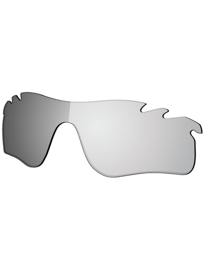 Chrome Metal Mirroris™ Photochromic