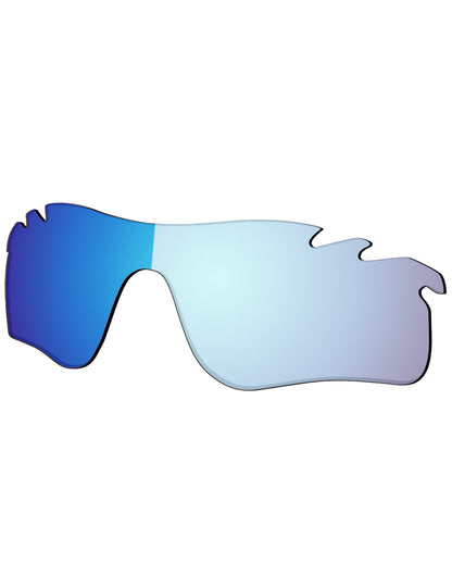 Glacier Blue Mirroris™ Photochromic