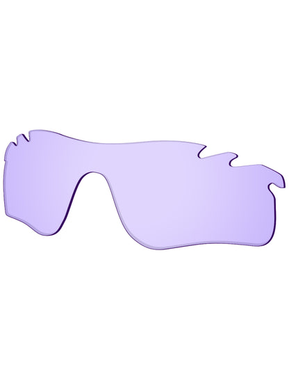 Low Light Violet