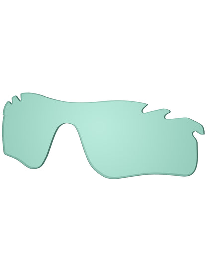 Pastel Green