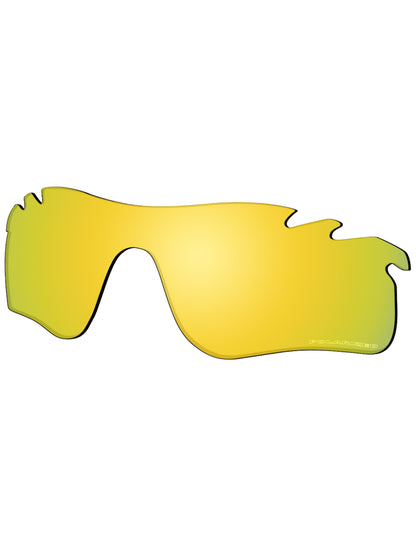 24K Gold Mirroris™ Polarized
