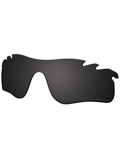 Carbon Black Polarized