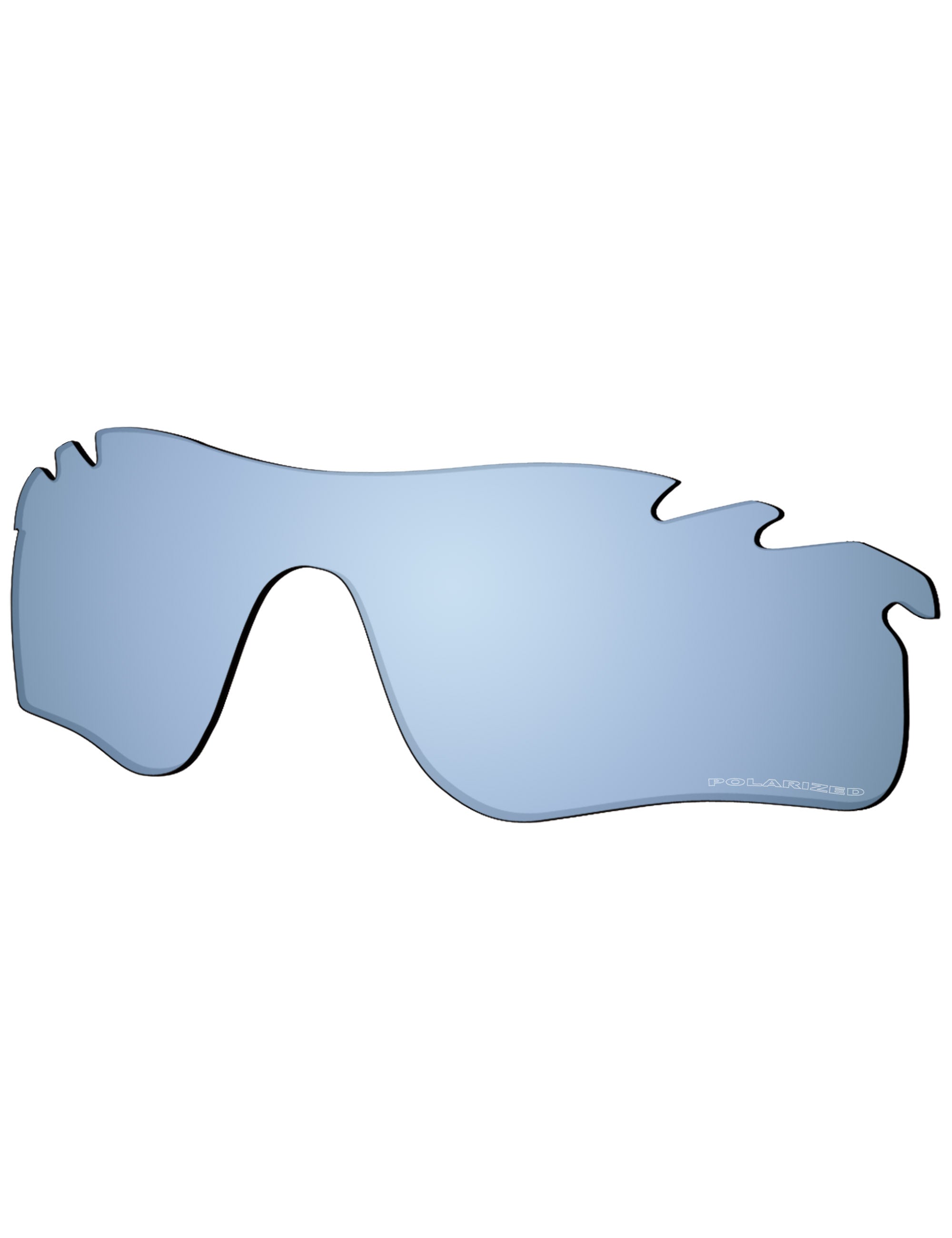 Deep Water Mirroris™ Polarized