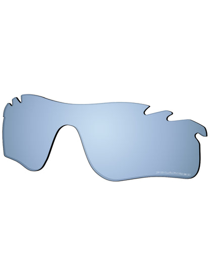Deep Water Mirroris™ Polarized