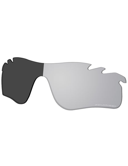 Gray Photochromic Polarized
