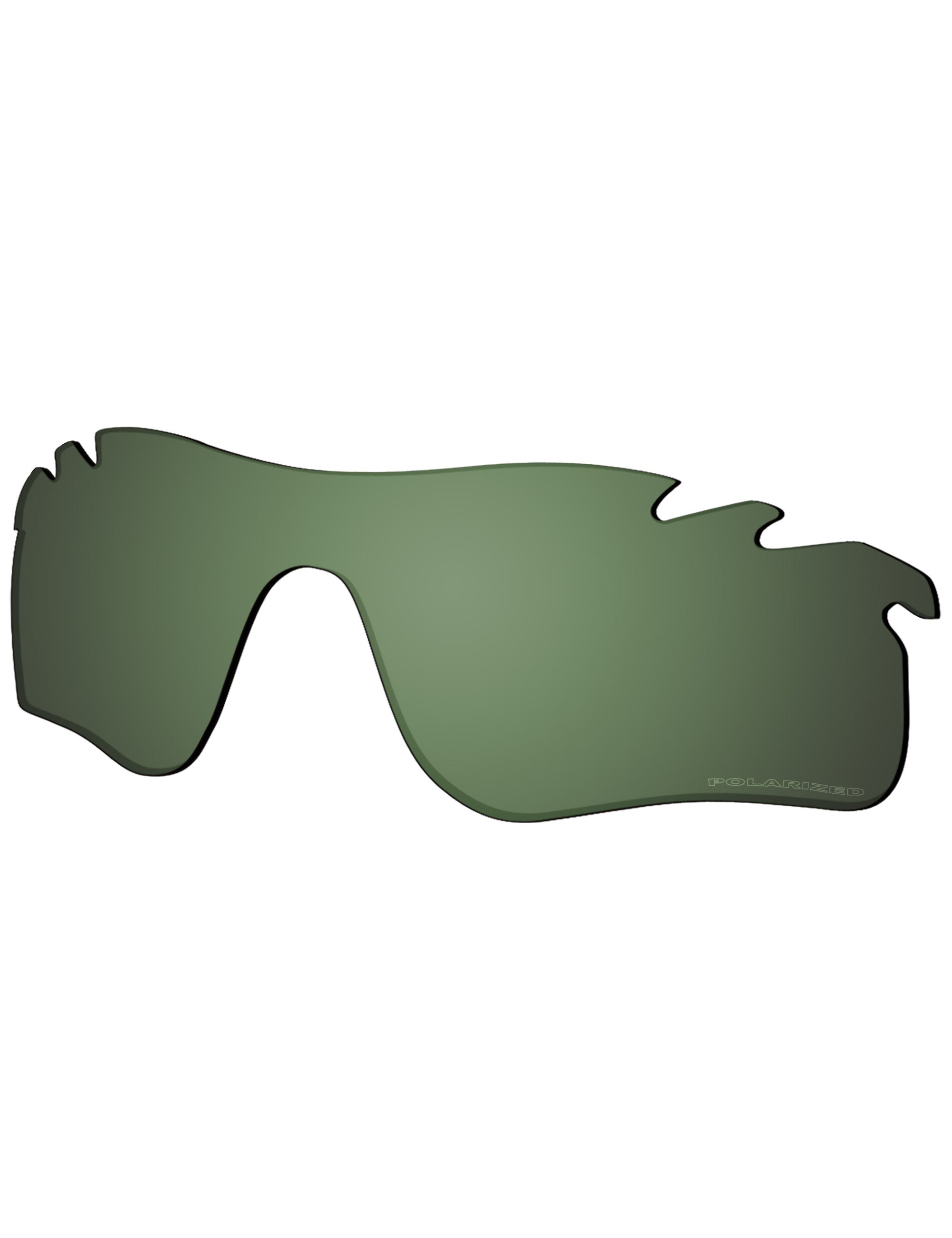 Green G15 Polarized