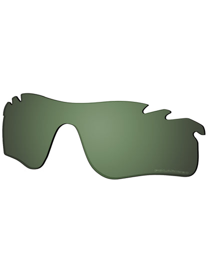 Green G15 Polarized