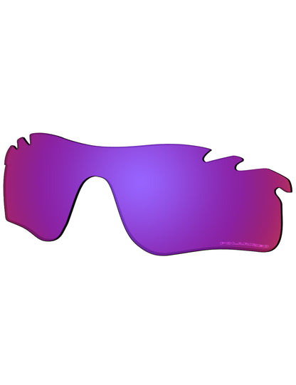 Midnight Sun Mirroris™ Polarized